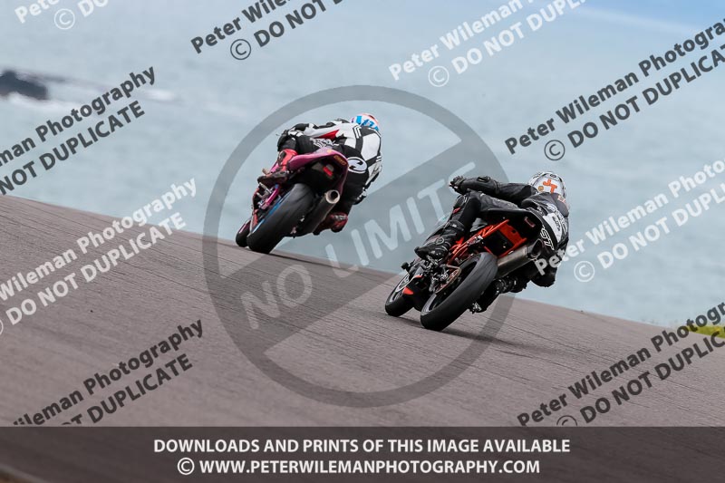 PJM Photography;anglesey no limits trackday;anglesey photographs;anglesey trackday photographs;enduro digital images;event digital images;eventdigitalimages;no limits trackdays;peter wileman photography;racing digital images;trac mon;trackday digital images;trackday photos;ty croes